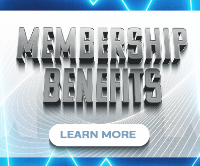 Learn more about Wolf Pack Ticket Memberships here!