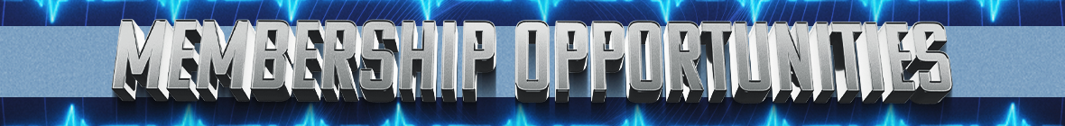 Membership Opportunities_Skinny Banner.png