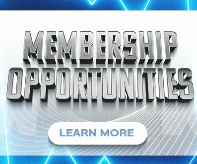 Membership Opportunities_Swidget.png