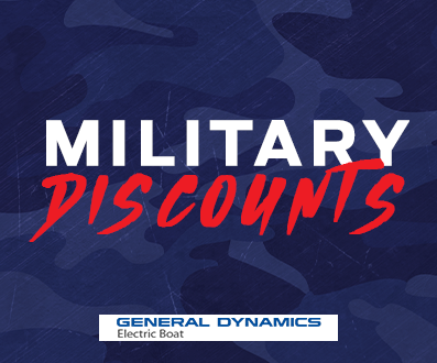 Military Discounts_397x330.png