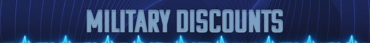 Military Discounts_Skinny Banner.png