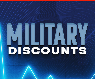 Military Discounts_Swidget.png