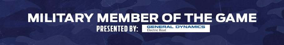 Military Member of the Game_908x140.png