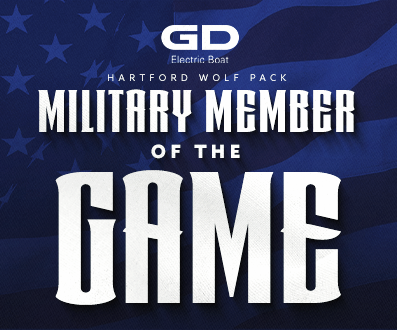 Military Member of the Game_SWIDGET.png