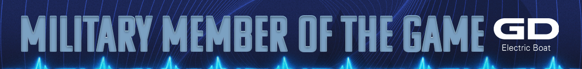 Military Member of the Game_Skinny Banner.png