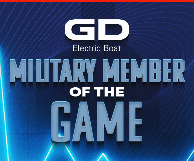 Military Member of the Game_Swidget.png