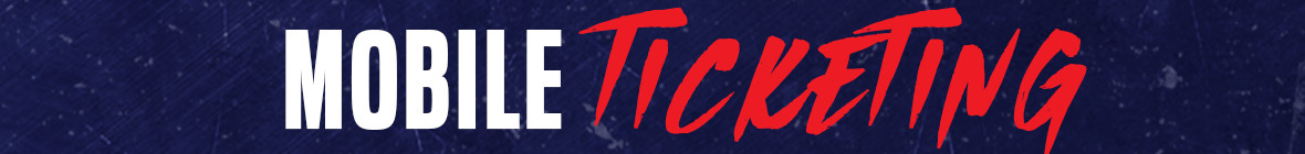 Mobile Ticketing_Skinny Banner_1180x140.png
