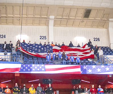 National Anthem and Big Flag_resized_397x330.png