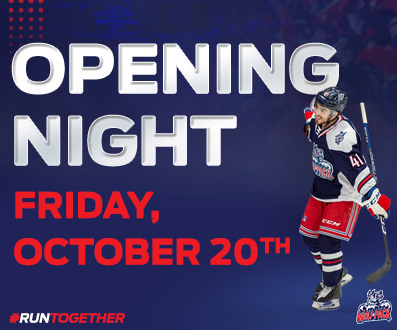 Opening Night_Promo Swidget.png