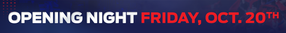Opening Night_Skinny Banner.png