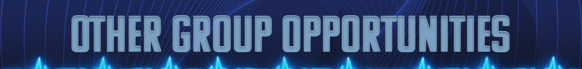 Other Group Opportunities_Skinny Banner.png