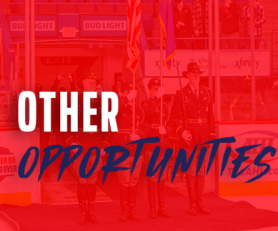 Other Opportunities_397x330.png