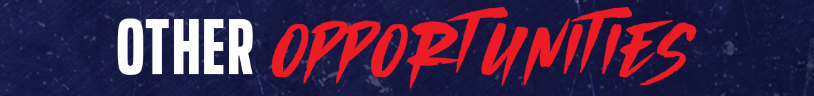 Other Opportunities_Skinny Banner_1180x140.png