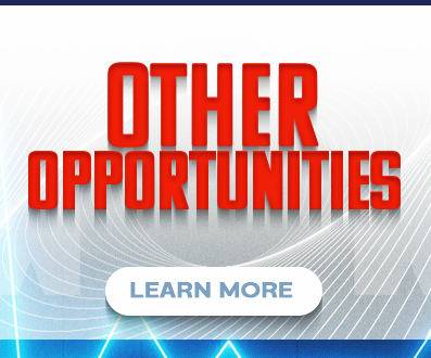 Other Opportunities_Swidget.png