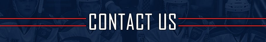 PageHeader-contactus.jpg