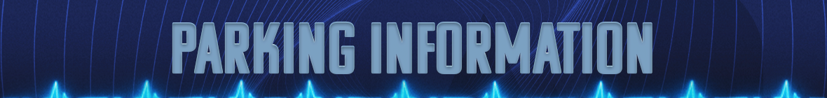 Parking Information_Skinny Banner.png