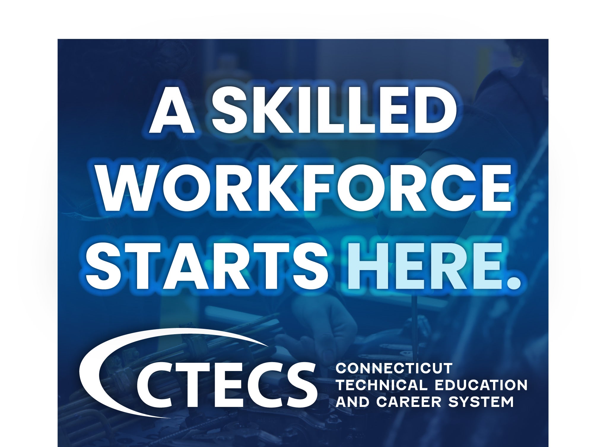 Peoples Bank Home Page Cuber Ad 397x330.jpg