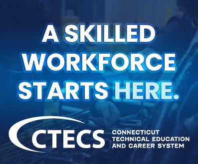 Peoples Bank Homepage Cuber Ad 397x330.jpg