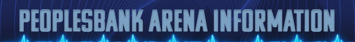PeoplesBank Arena Information_Skinny Banner.png