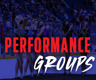 Performance Groups_397x330.png