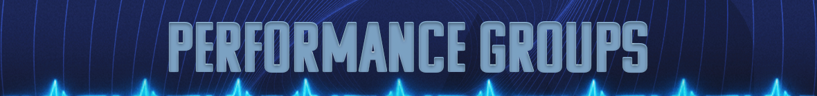 Performance Groups_Skinny Banner.png