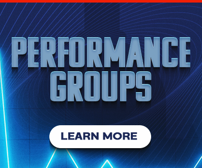 Performance Groups_Swidget.png