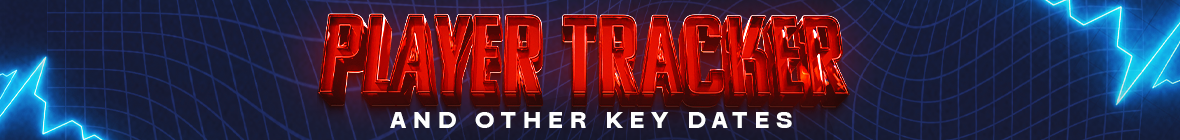 Player Tracker_SKINNY BANNER.png