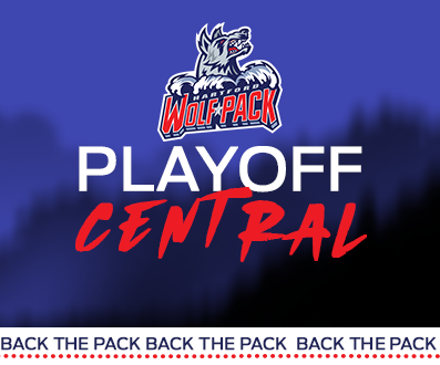 Playoff Central_Swidget.png