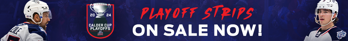 Playoff Strips on sale_Skiny Banner.png