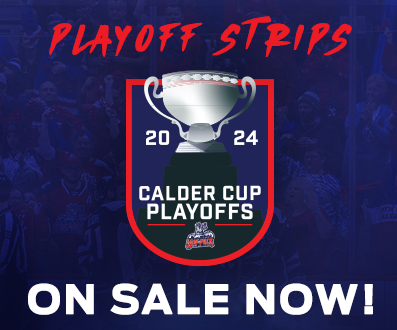 Playoff Strips on sale_Swidget.png