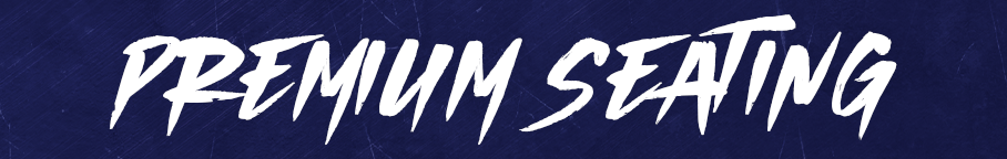 Premium Seating_908x144.png