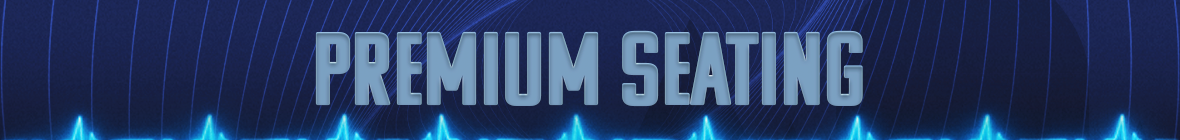 Premium Seating_Skinny Banner.png