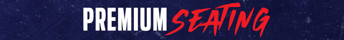 Premium Seating_Skinny Banner_1180x140.png