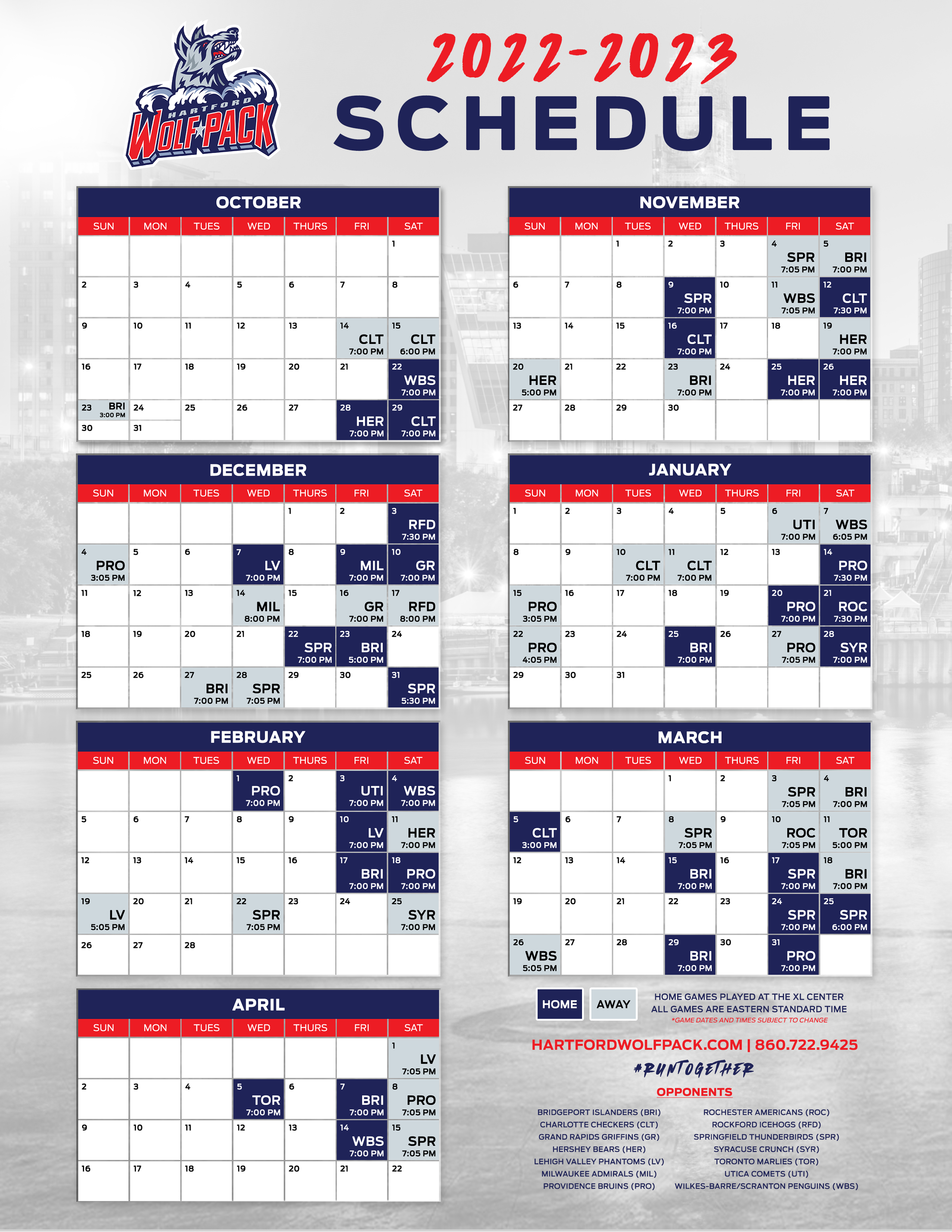 Printable Schedule Vertical_Updated LV.png