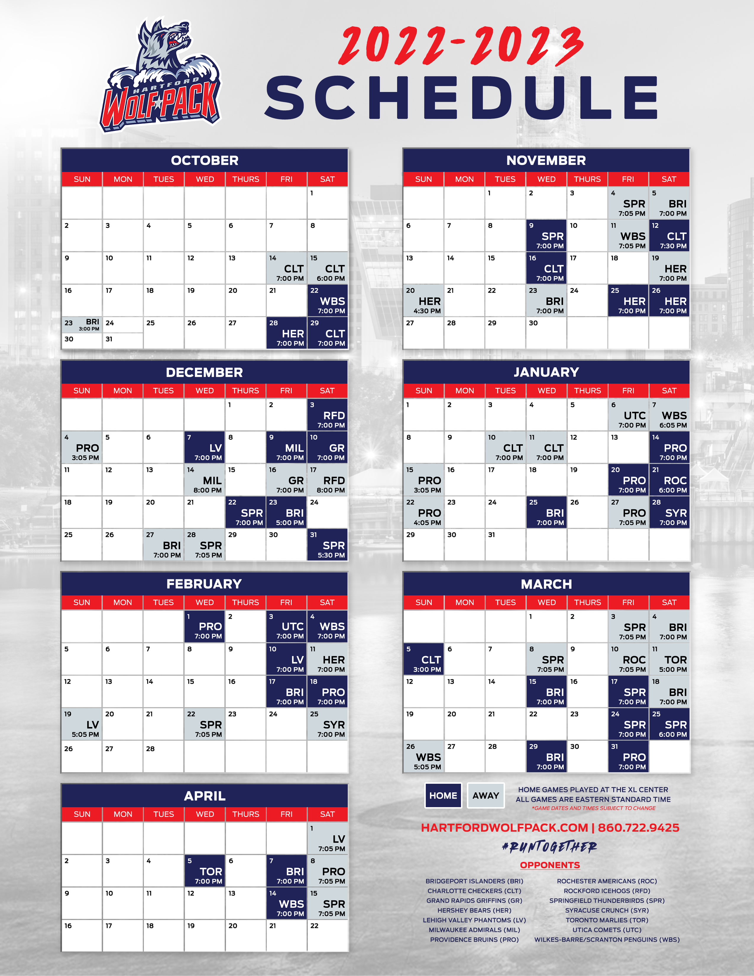 Printable Schedule Vertical_V3.png