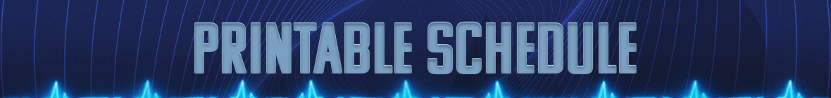 Printable Schedule_Skinny Banner.png