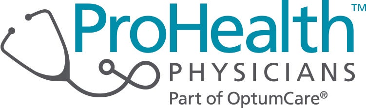 ProHealth_Physicians_logo_®_PMS.jpg