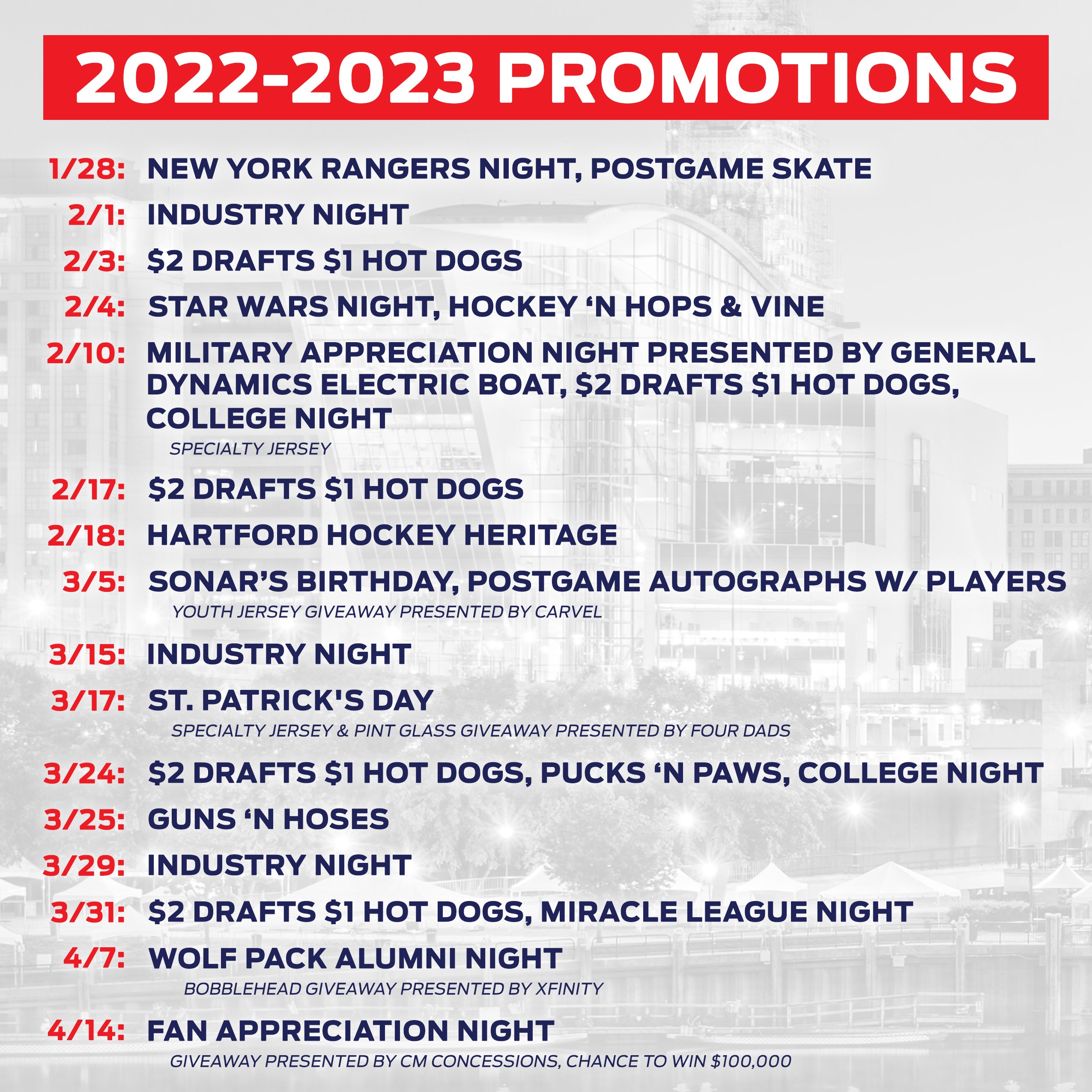 Promo Schedule Release_Webpage_second half-1.21 copy.jpg