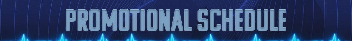 Promotional Schedule_Skinny Banner.png