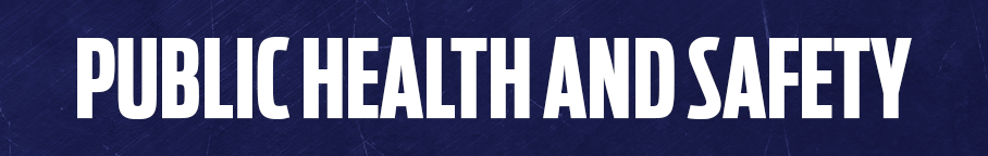 Public Health and Safety_Page Banner_908x144.png