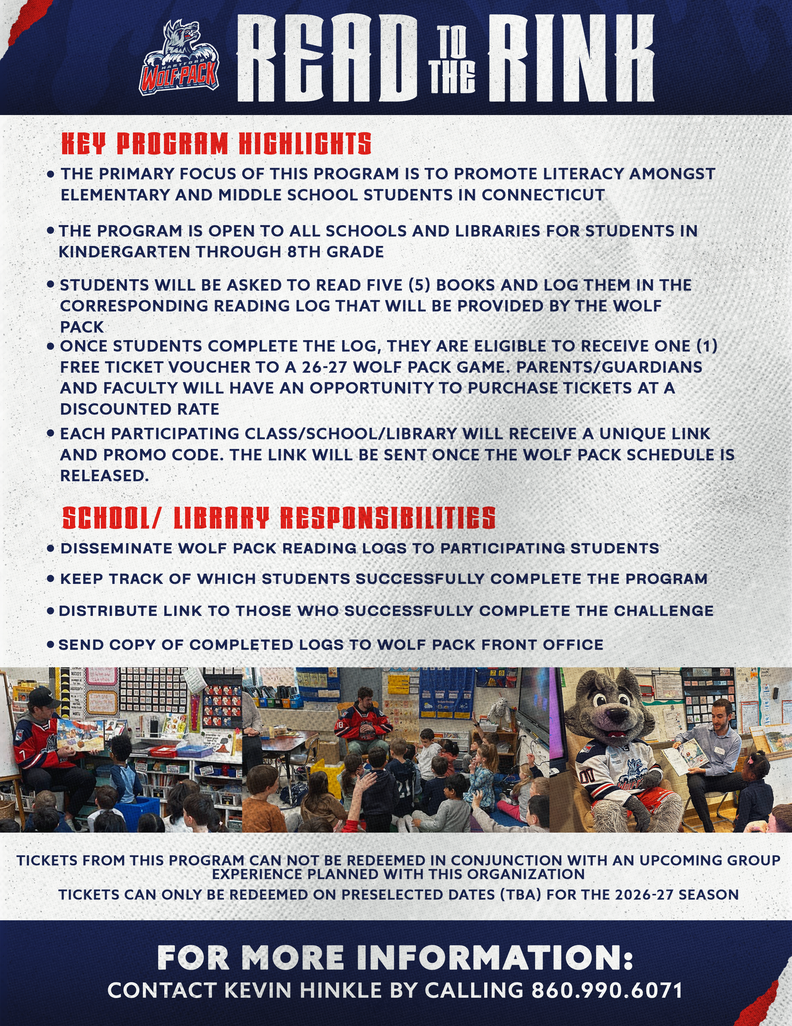 Read to the Rink Flyer.png