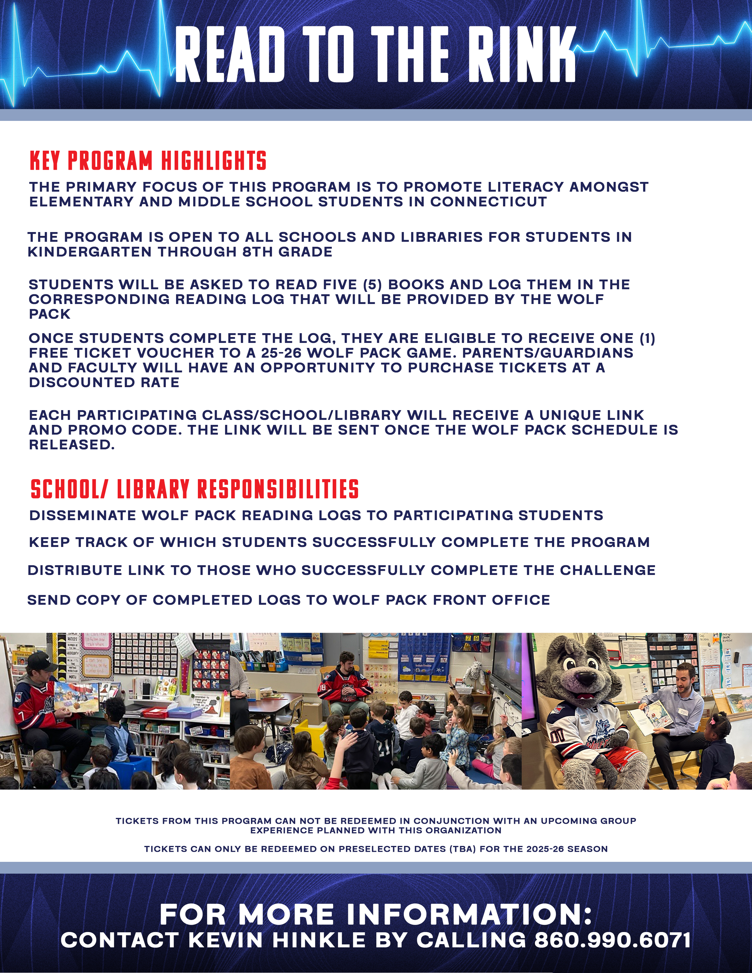 Read to the Rink One Sheeter.png