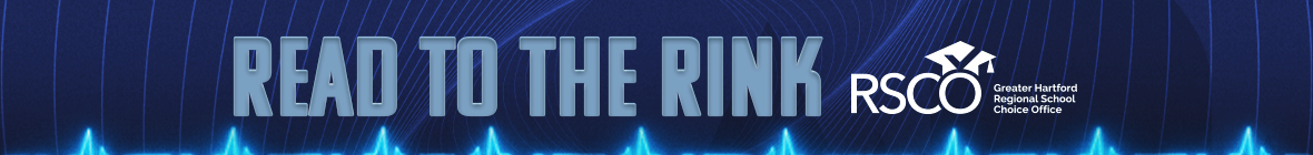 Read to the Rink_Skinny Banner.png
