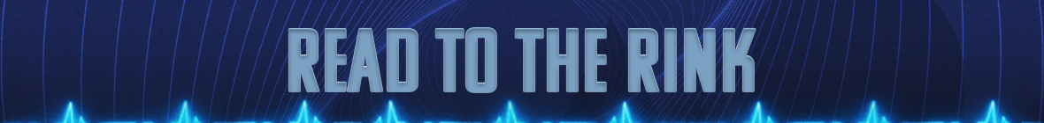 Read to the Rink_Skinny Banner.png