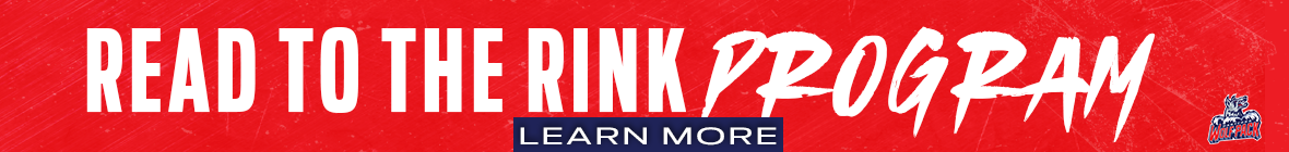 Read to the Rink_Skinny Banners_1180x140.png
