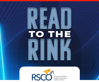 Read to the Rink_Swidget.png