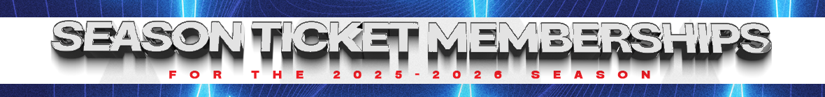 SKINNY BANNER.png