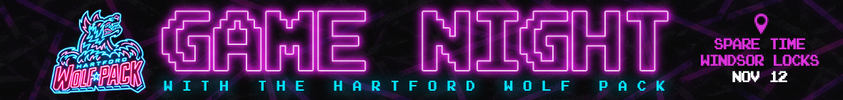 SKINNY BANNER.png