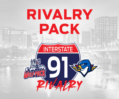 SPR Rivalry Pack_Promo Swidget.png