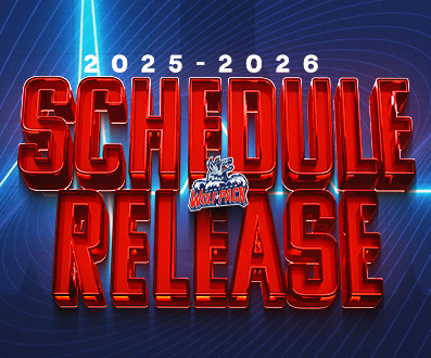Schedule Release_SWIDGET.png